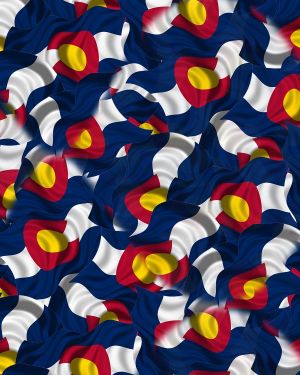 Colorado