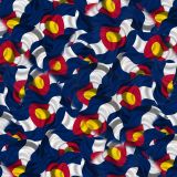 Colorado-thumb.jpg