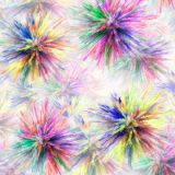 Colored-Powder-Explosion-23.jpg