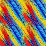 Colored_Streaks-42.jpg