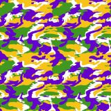 Colorful-22-Camo.jpg