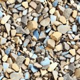Colorful-Aggregate-45.jpg