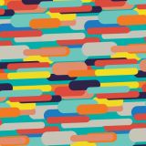 Colorful-Bars-thumb.jpg