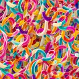 Colorful-Candy-Canes.jpg