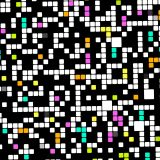 Colorful-Crossword.jpg