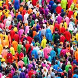 Colorful-Crowd-1.jpg