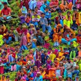 Colorful-Crowd.jpg