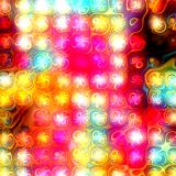 Colorful-Glass-Tiles.jpg