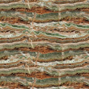 Colorful Marble