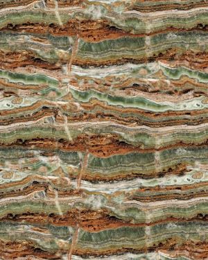 Colorful Marble