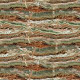 Colorful-Marble.jpg