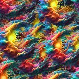 Colorful-Moon-Waves-22.jpg