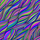 Colorful-Muscle-22.jpg