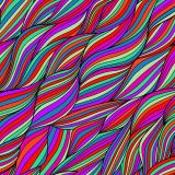 Colorful-Muscle-23.jpg