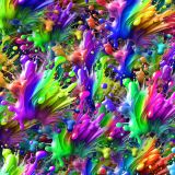 Colorful-Paint-Splashes.jpg