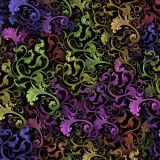 Colorful-Scrollwork-22.jpg
