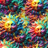 Colorful-Sun-22.jpg