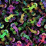 Colorful-Toy-Lizards.jpg