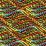 Colorful-Wiring.jpg