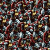 Colossus-22.jpg