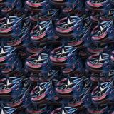 Columbus-Blue-Jackets-23.jpg