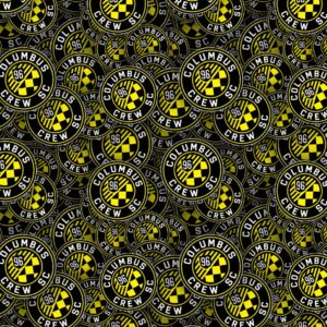 Columbus Crew SC 22