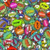 Comic-Speech-Bubbles-22.jpg