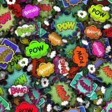 Comic-Speech-Bubbles-24.jpg