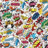 ComicBook-Onomatopoeia-Sticker-Bomb-22.jpg