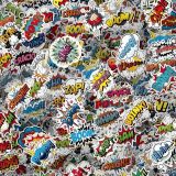 ComicBook-Onomatopoeia-Sticker-Bomb-23.jpg
