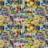 Comics-Book-Strip.jpg