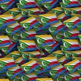 Comoros-Flag.jpg