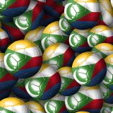Comoros-Soccer-Balls.jpg