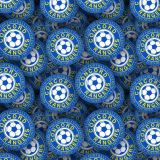 Concord-Rangers-FC.jpg