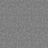 Concrete-22.jpg