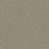 Concrete-23.jpg