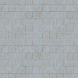 Concrete-Bricks.jpg