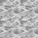 Concrete-Camo.jpg