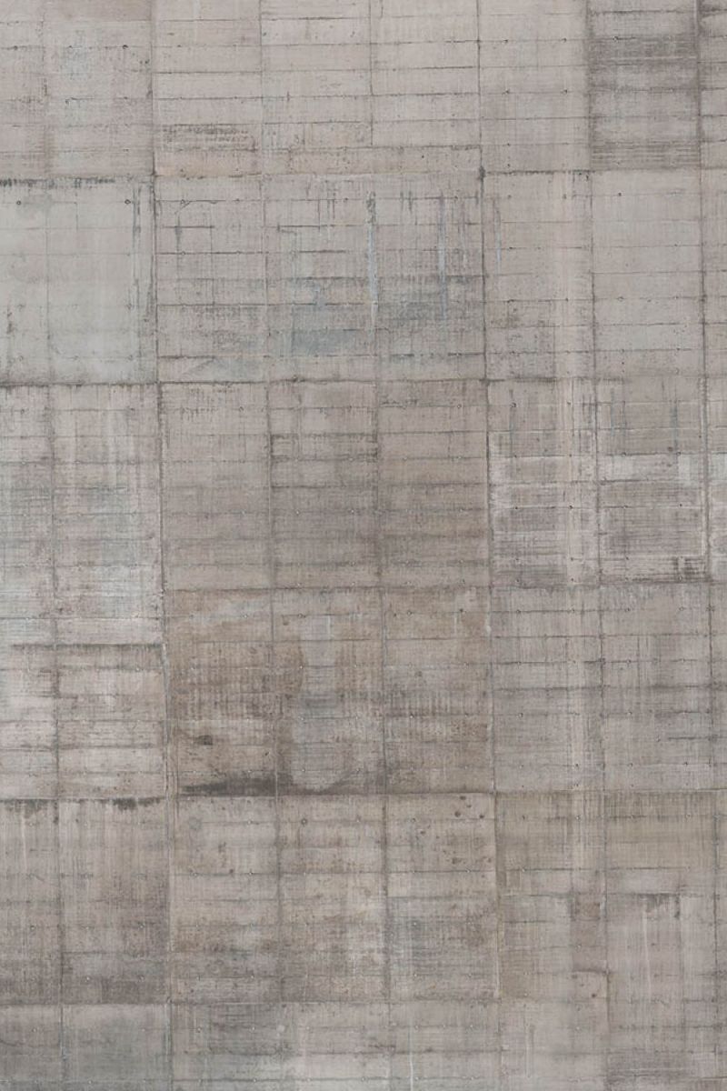 Concrete Tiles 23