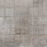 Concrete-Tiles-23.jpg