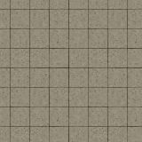 Concrete-Tiles.jpg