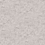 Concrete-Wall-77.jpg