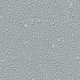 Condensastion-22.jpg