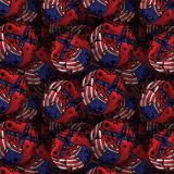 Confederate-Ball.jpg