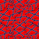 Confederate-Flag-22.jpg