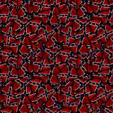 Confederate-Flag-23.jpg