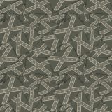 Confederate-Flag-Camo.jpg