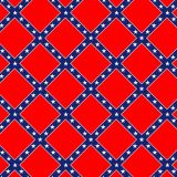 Confederate-Flag-Tartan.jpg