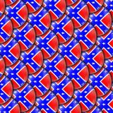 Confederate-Medallion-Scales.jpg
