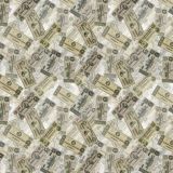 Confederate-Money-23.jpg